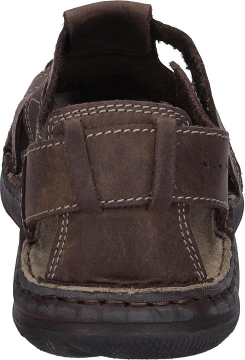 Actual product image Josef Seibel 27101-6613 (49)