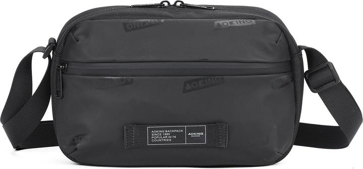 Image du produit Aoking Sac à bandoulière