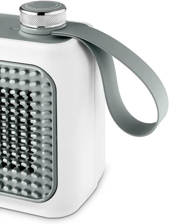 Immagine prodotto De'Longhi Termoventilatore in ceramica (360 W)