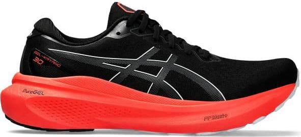 ASICS Performance Gel Kayano 30 (42)