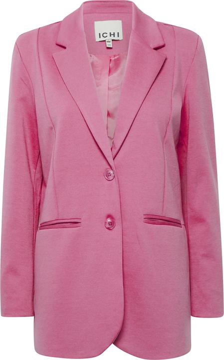 Produktbild Ichi IHKATE SUS OVERSIZE BL - 20118123 (L)