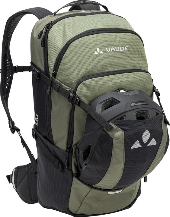 Image du produit Vaude eMoab (22 l)