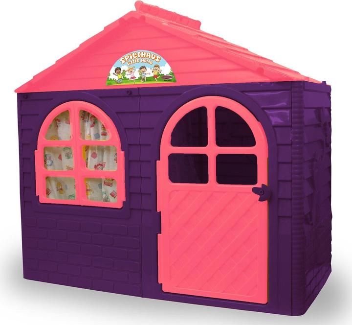Produktbild Jamara Little Home