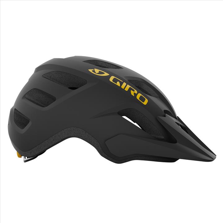 Image du produit Giro Fixture MIPS (54 - 61 cm)