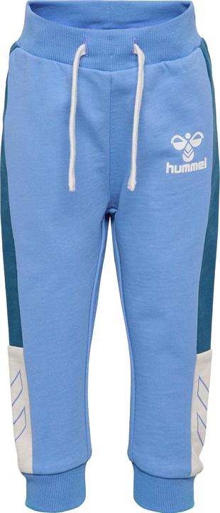 Image du produit hummel Hmldream On Pants (74)