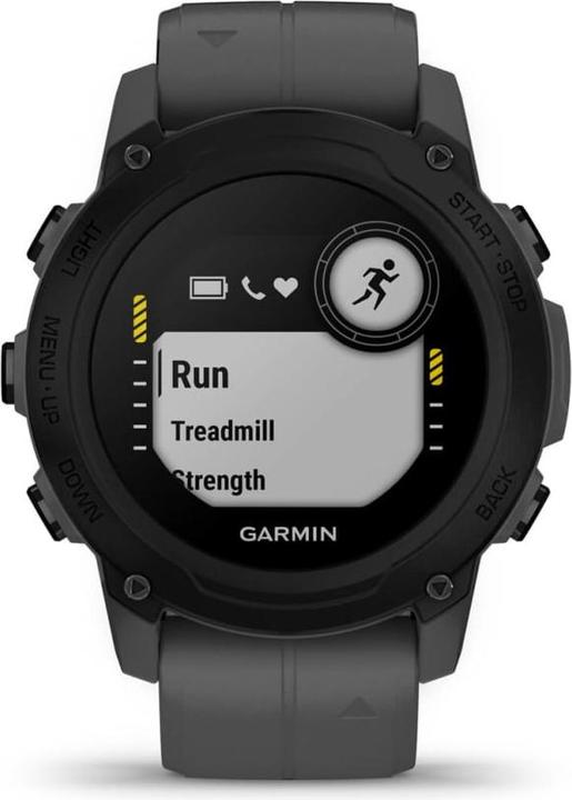 Actual product image Garmin Descent G1 (45.50 mm)