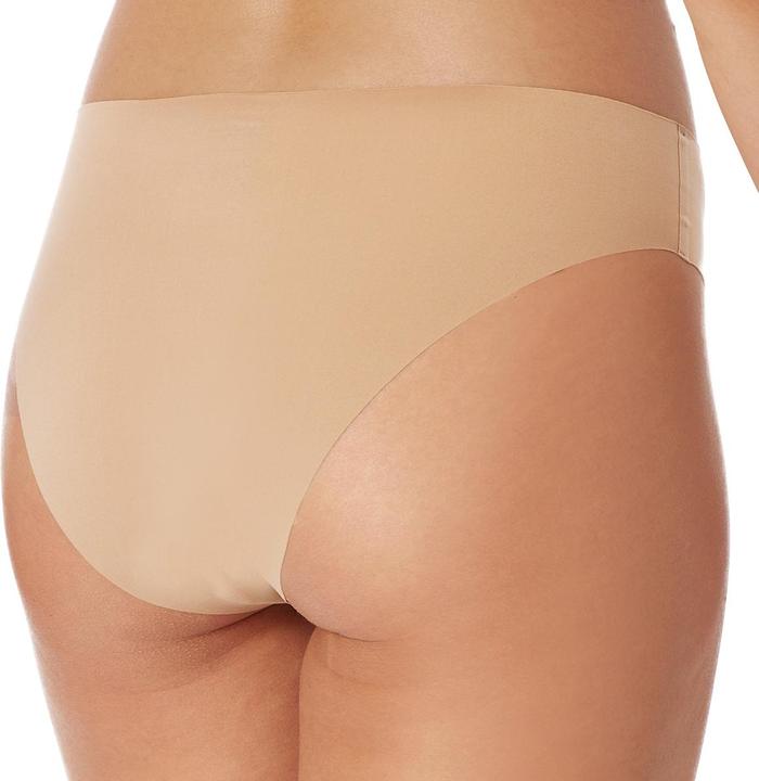 Immagine prodotto Schiesser Confezione da 3 di slip Invisible Light (44, XXL, confezione da 3)