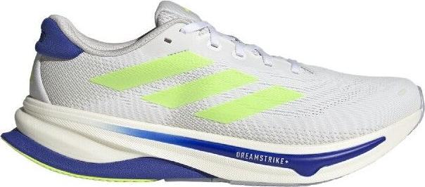 adidas Supernova Solution 2 - Laufschuhe - Herren