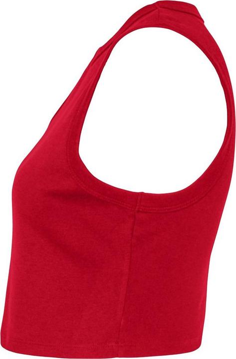 Immagine prodotto Bella Canvas Canotta Muscoli Donna (M)