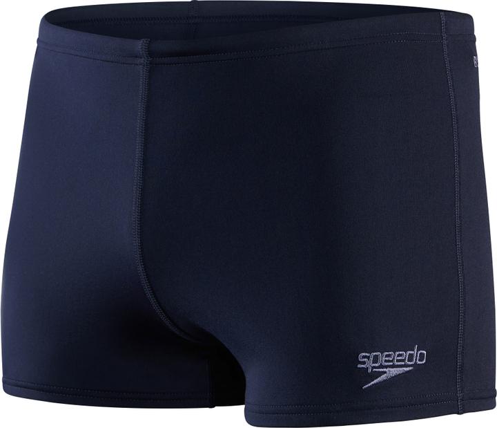 Image du produit Speedo ECO Endurance + Aquashort (30)
