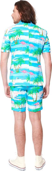 Produktbild OppoSuits Flaminguy (60)