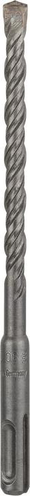 Actual product image Bosch Professional Zubehör Hammer drill SDS plus-5, 8 x 100 x 165 mm (8 mm)