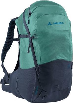 Image du produit Vaude Tacora (26 l)