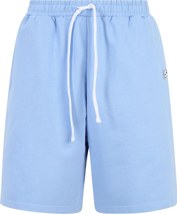 Produktbild Starter Essentials Heavy Shorts - 170383 (XL)