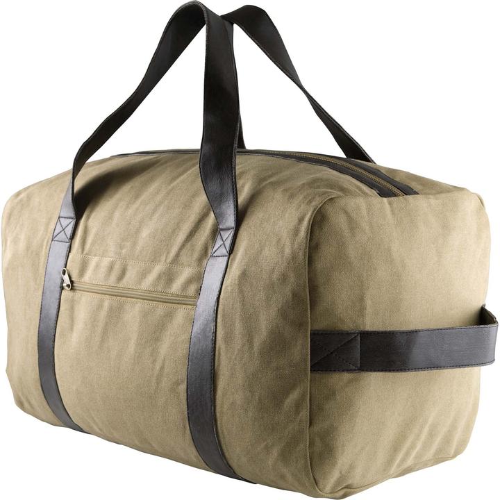 Kimood Canvas