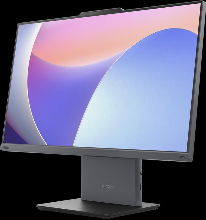 Produktbild Lenovo neo 50a 24 Gen 5 (Intel Core i5-13420H, 8 GB, 512 GB)