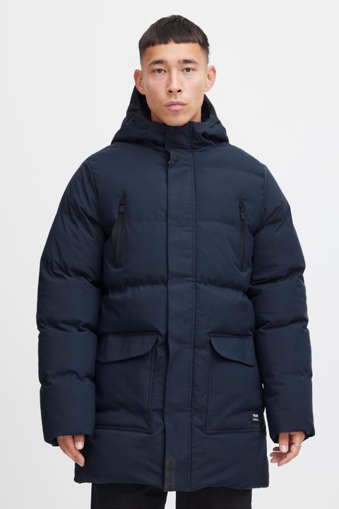 Produktbild Solid SDMiumo - 21301103-ME (XXL)