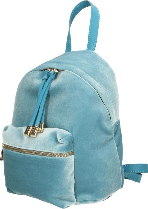 Immagine prodotto Gave Lux Zaino (1.91 l)