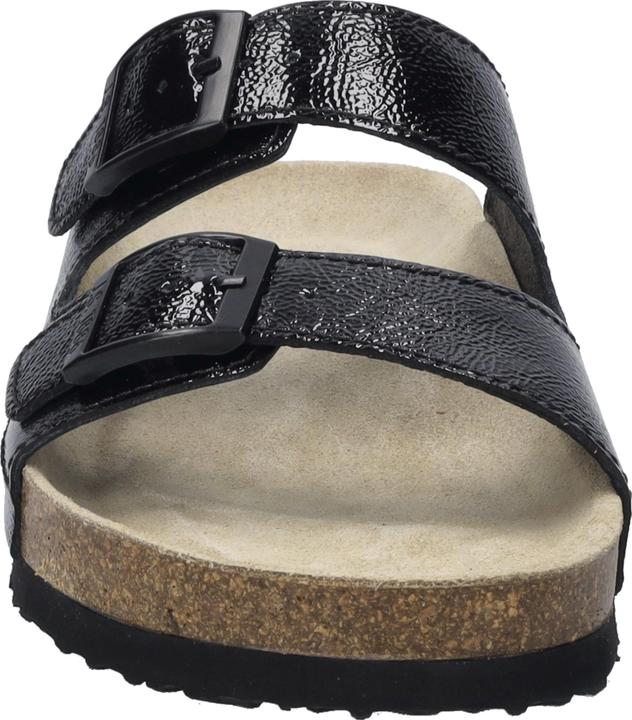 Image du produit Josef Seibel 64306-65 (40)