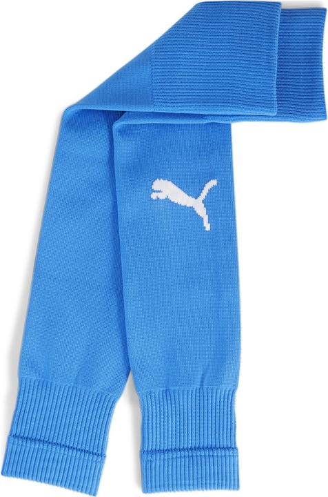 Puma teamGOAL Sleeve Sock