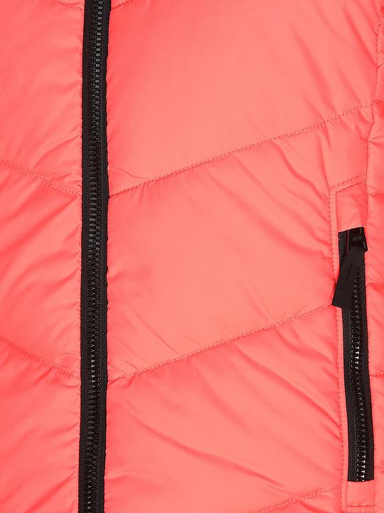 Actual product image Bogner Fire + Ice Seally2 (40)