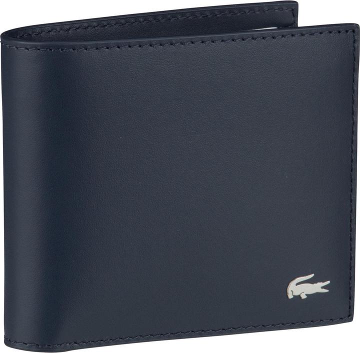 Immagine prodotto Lacoste Portafoglio elegante - 6361
