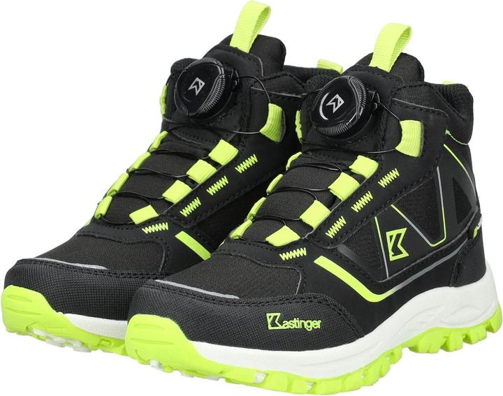 Image du produit Kastinger Wanderschuhe (37)