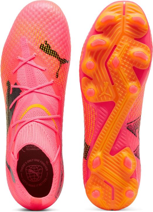 Produktbild Puma Future 7 Pro Fg/Ag (44)