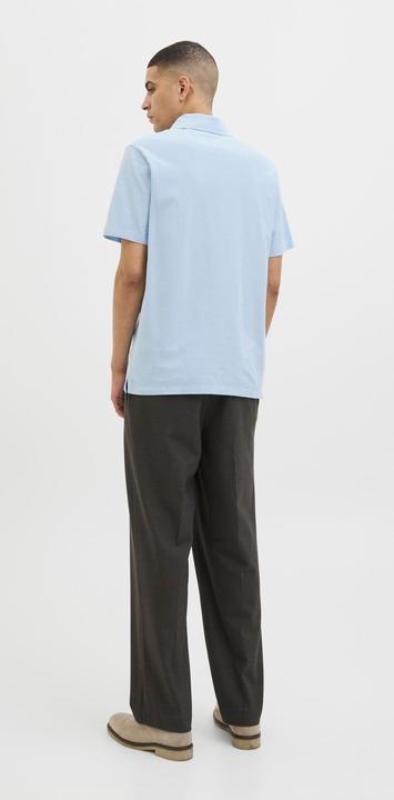Immagine prodotto Jack & Jones Jprbluwilliam Wash Ss Polo Sn (XL)