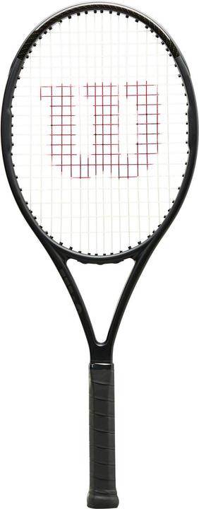 Produktbild Wilson Pro Staff Team V13.0 (2, 280 g)