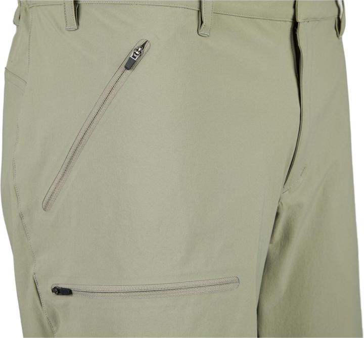 Immagine prodotto Stoic HoforsSt. Softshell Shorts Light (3XL)