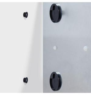 Produktbild Sigel Artverum (Magnettafel, 180 x 120 cm)