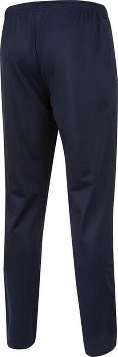 Immagine prodotto Umbro Pantaloni da ginnastica Club Essential (S)