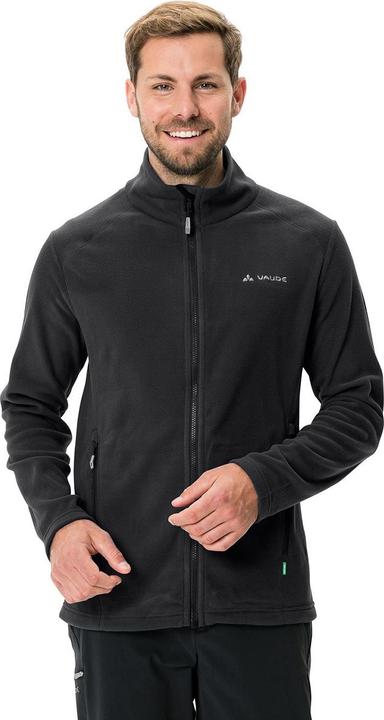 Immagine prodotto Vaude Giacca in pile Rosemoor II da uomo (4XL)