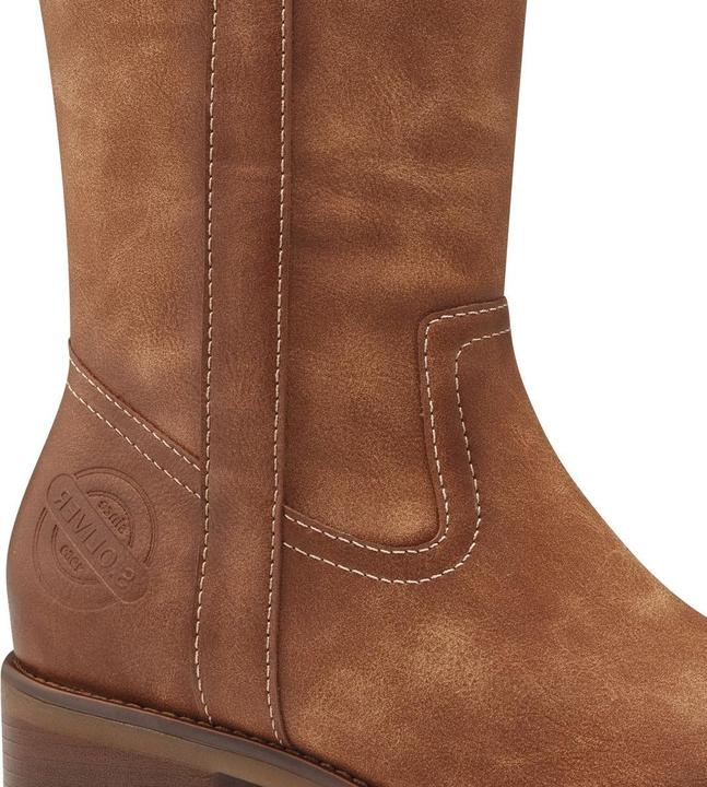 Image du produit S.Oliver Bottes (38)