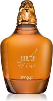 Immagine prodotto Afnan Zimaya Al Kaser (Eau de parfum, 100 ml)