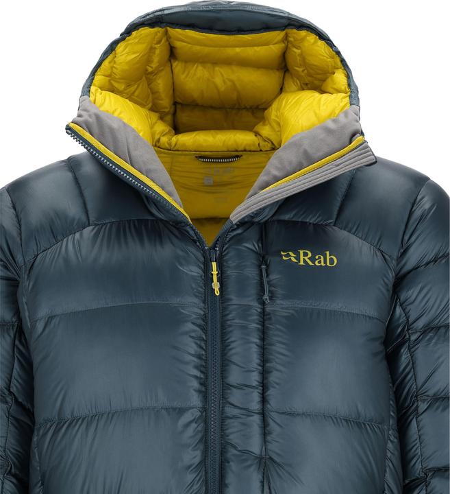 Produktbild Rab Mythic Ultra (L)