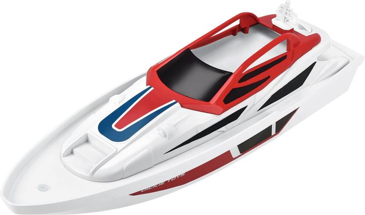 Image du produit Dickie Sea Cruiser