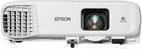 Immagine prodotto Epson EB-982W 3LCD 4200 lumen (WXGA, 4200 lm, 1.38 - 2.24:1)