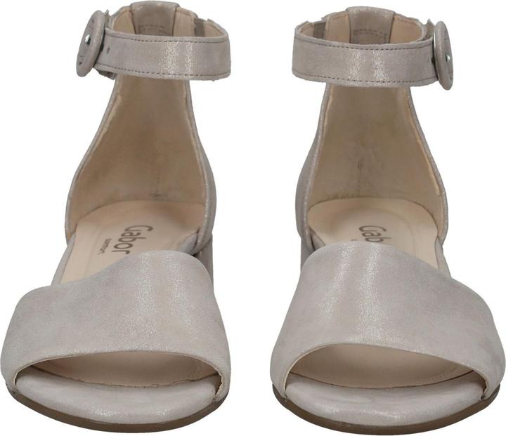 Image du produit Gabor Sandalen (41)