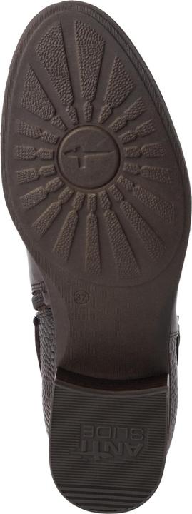 Actual product image Tamaris 4663629 (38)