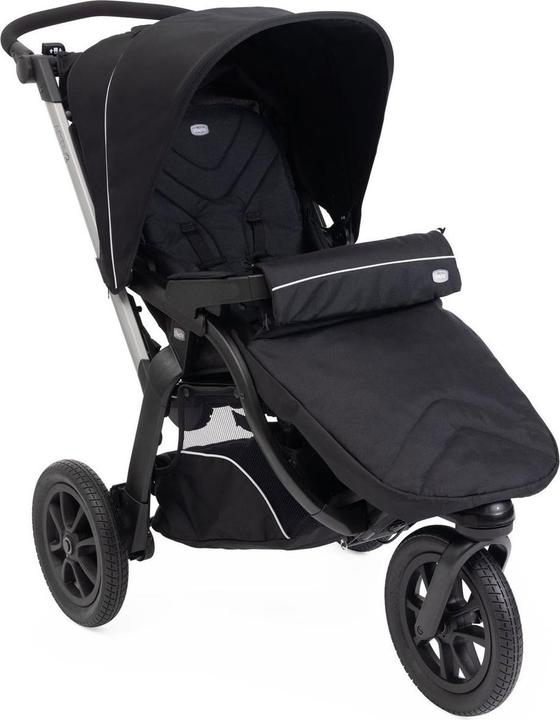 Produktbild Chicco Activ3 Stroller
