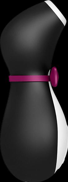 Produktbild Satisfyer Pro Penguin