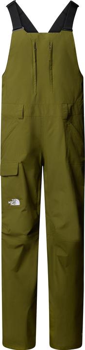 Produktbild North Face Freedom Bib (S)
