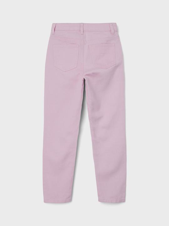 Immagine prodotto Name it Jeans mamma in twill (116)