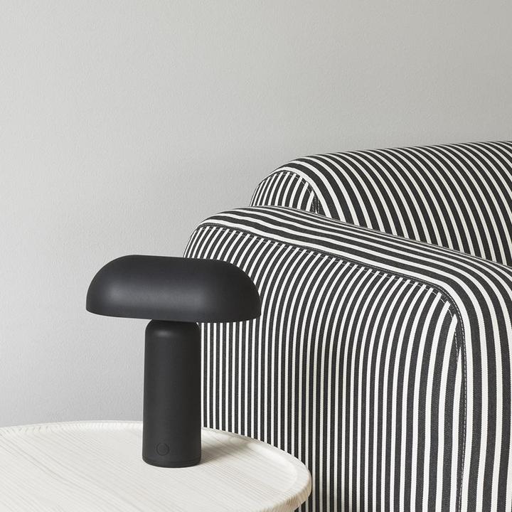 Produktbild Normann Copenhagen Porta