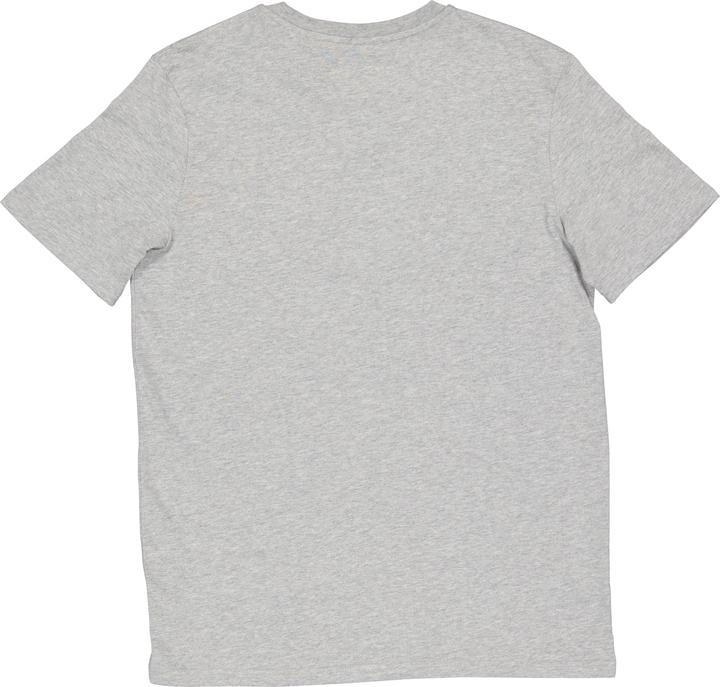Produktbild Bizance t-shirt daen gustin (M)