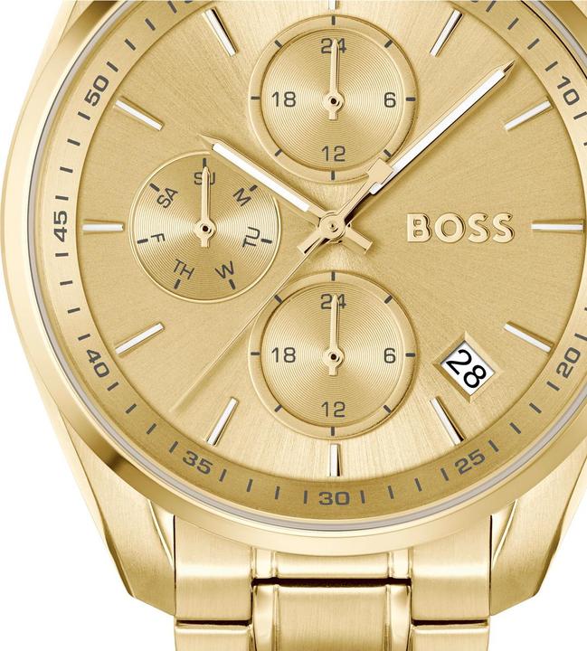 Immagine prodotto BOSS Grand Tour Ladies (38 mm)