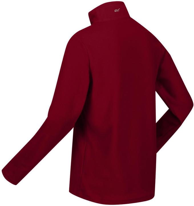 Immagine prodotto Regatta Great Outdoors - Sweetheart - Maglia in Pile con Cerniera Corta - Donna (52 D)