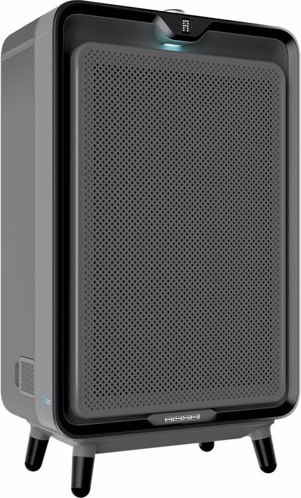 Productafbeelding Bissell Air 220 (126 m²)